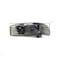 Tyc 99-06 GC SIERA(07 CLSIC)/00-06 GC YKON/XL H.L RH CAPA 20-5567-00-9 - alternate 2